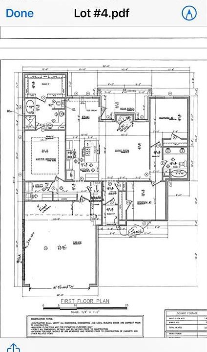 2nd image of 7189 Laurel Ridge Dr