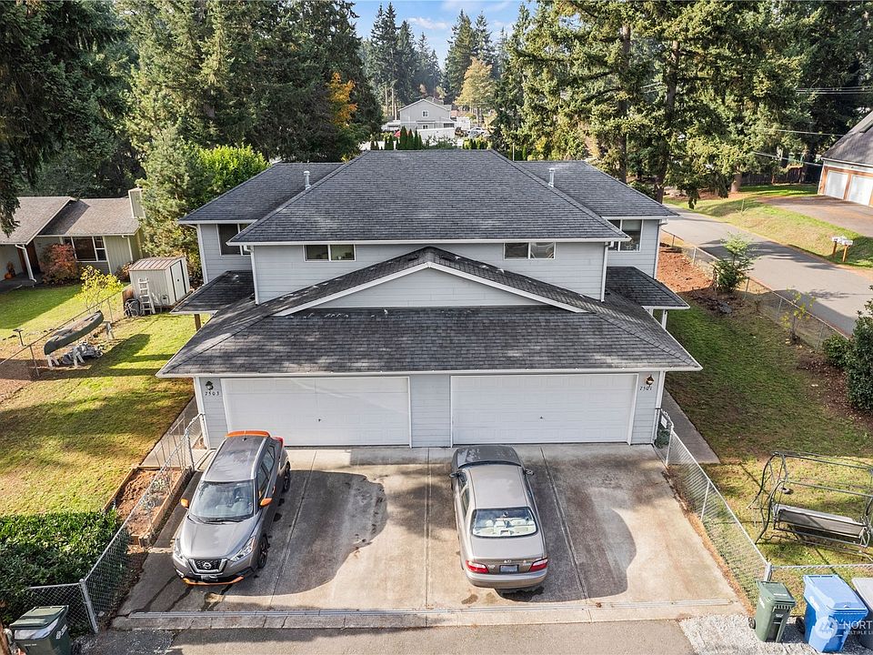 1st image of 7501 193rd Avenue E