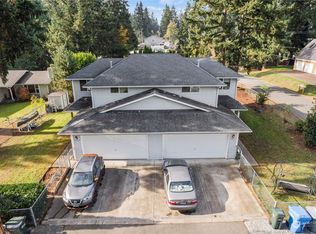 7501 193rd Ave E, Bonney Lake, WA