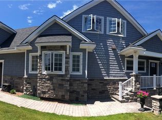 10435 Bayshore Dr, Adams, NY 13605