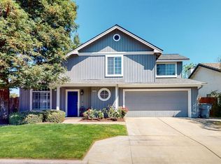 2078 E Pinedale Ave, Fresno, CA