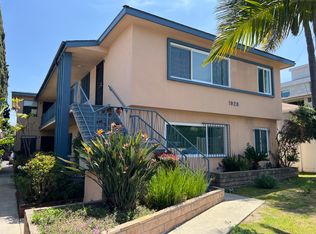 1928 S Bedford St #1, Los Angeles, CA 90034