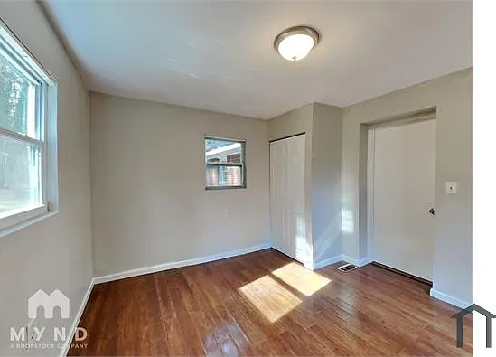 3660 Hill Acres Rd SW — Photo 8