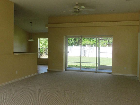3rd image of 1141 SW Heather Street