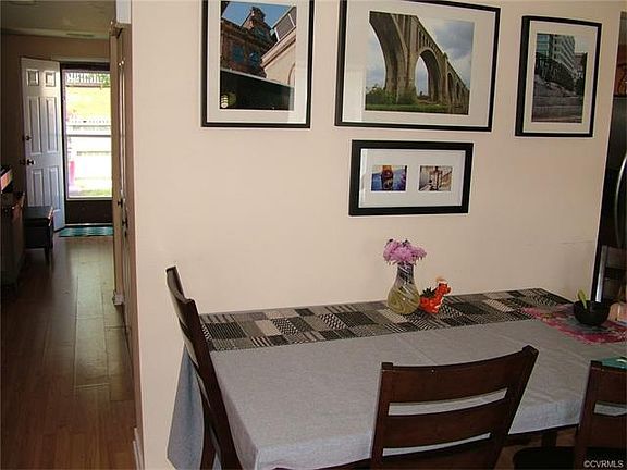 2nd image of 9739 Greenmeadow Cir #9739
