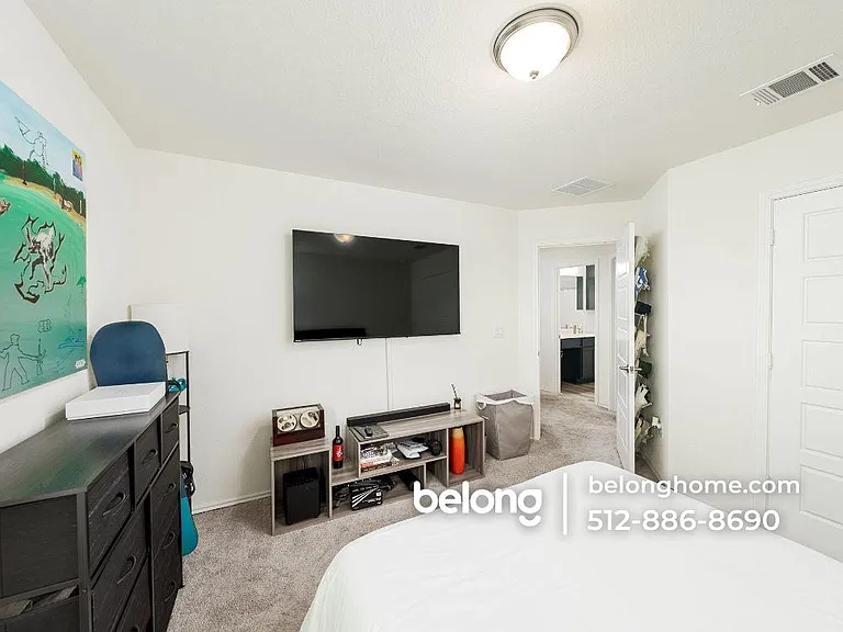 7105 Gray Catbird Dr — Photo 8