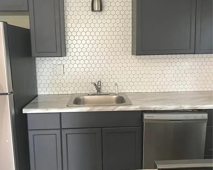 322 Constantia Ave #1 — Photo 1