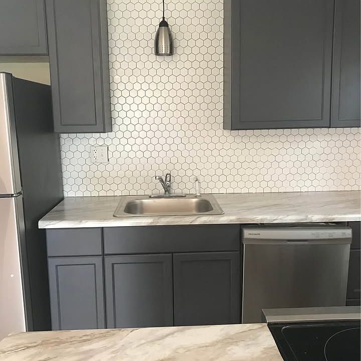 1st image of 322 Constantia Ave APT 1
