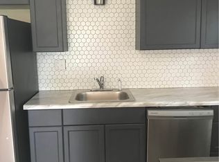 322 Constantia Ave APT 1, Dayton, OH 45419