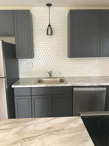 322 Constantia Ave #1 Photo 1