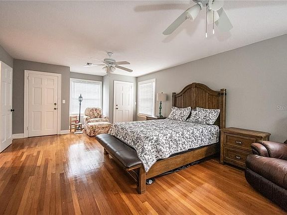 4th image of 2311 Cambridge Ave