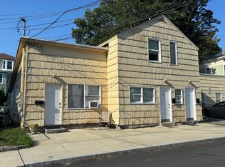 21 Amity St APT C, New London, CT 06320