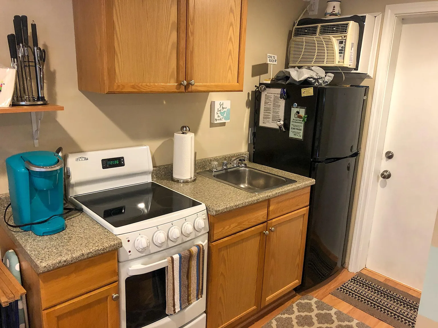 34 Brown Ave — Photo 3