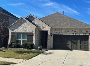 5516 Annie Creek Rd, Fort Worth, TX 76126
