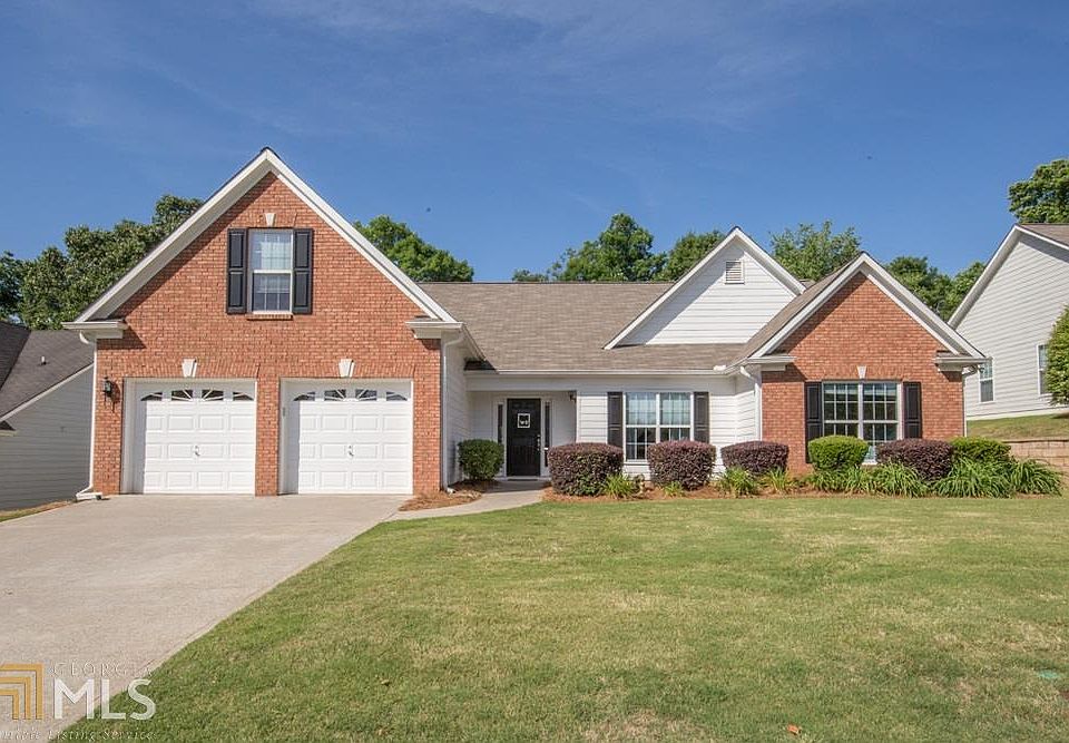 1st image of 850 Charles Hall Dr