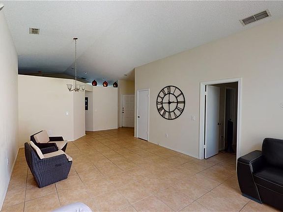 5th image of 14125 Whooping Crane Ln