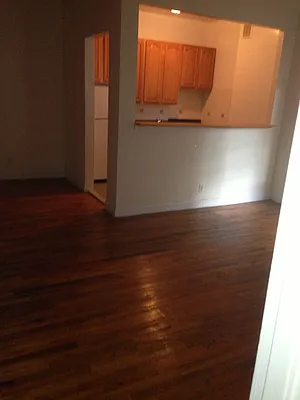 Rented by RC Realty Group of New York Inc | media 24