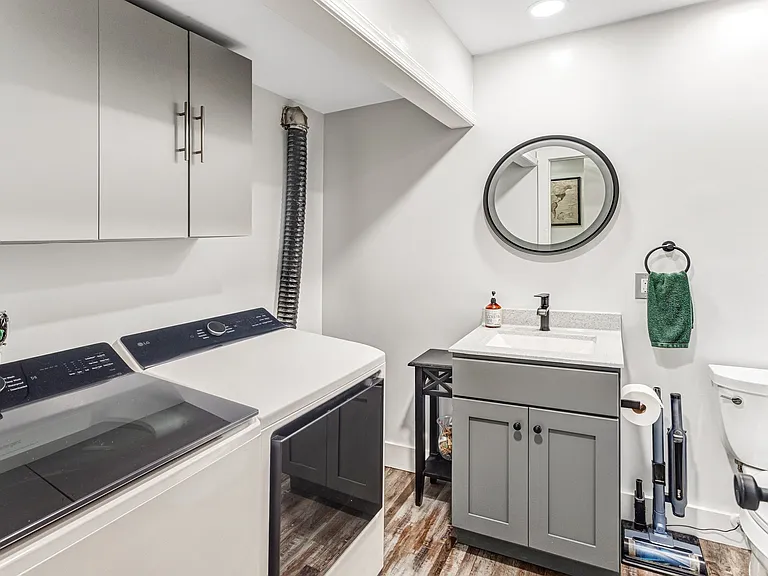 12077 Willowood Dr — Photo 31