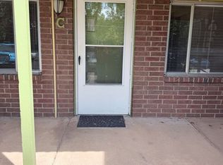 132 El Paso Blvd APT H, Manitou Springs, CO 80829