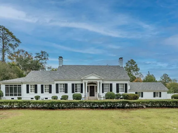 1600 Hilton Ave, Columbus, GA 31906