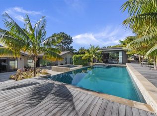 1000 Crest Dr, Encinitas, CA 92024