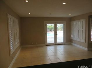 1418 N Glenarbor St, Santa Ana, CA 92706