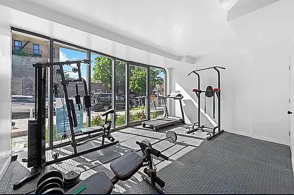 Rented by Compass | media 8