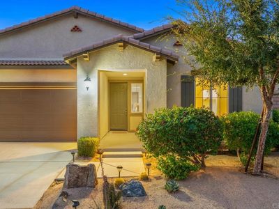 82572 Tremetina Ct, Indio, CA, 92203