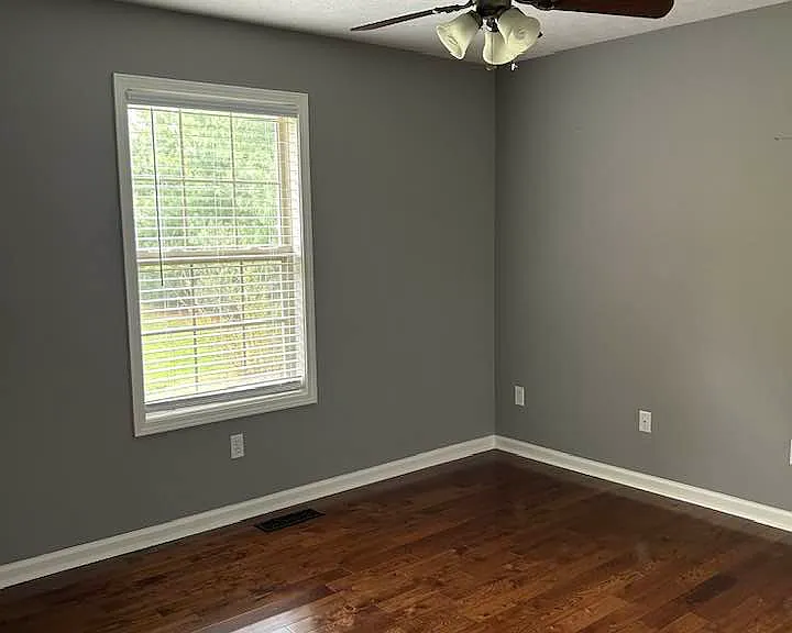 1245 Mason Ln — Photo 8