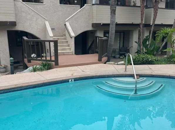 1119 Via Montoya #20, Camarillo, CA 93010