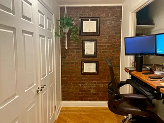 Rented by Nest Seekers International