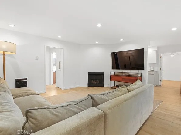 1228 14th St APT 103, Santa Monica, CA 90404