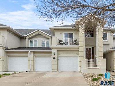 5919 S Grand Lodge Pl #37, Sioux Falls, SD, 57108