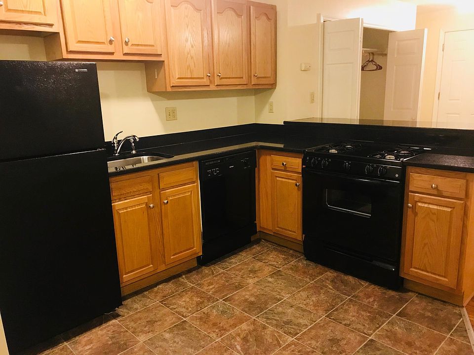 960 Amherst St, Buffalo, NY 14216 Zillow