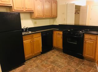 960 Amherst St, Buffalo, NY 14216