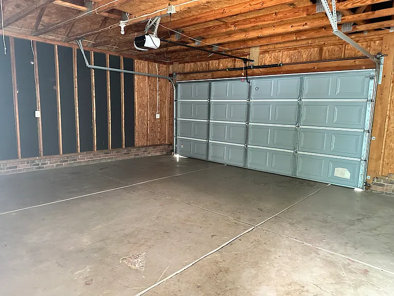 7030 Blakeney Greens Blvd — Photo 22