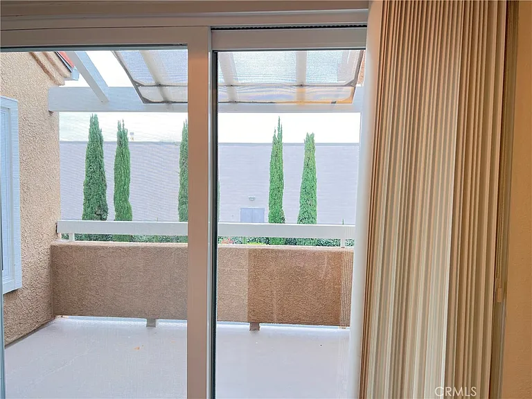 24246 Swiftriver Ct — Photo 7