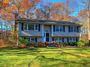 63 Webster Rd, East Lyme, CT 06333