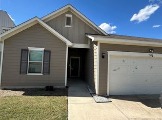 13000 Titanium St, Austin, TX 78754