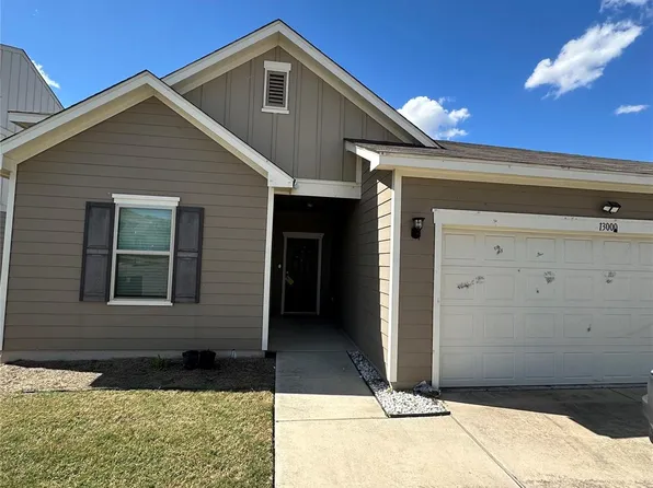 13000 Titanium St, Austin, TX 78754