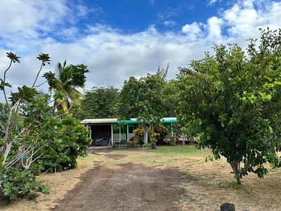 69-1873 Puako Beach Dr, Kamuela, HI, 96743