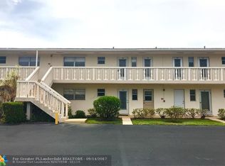 2222 NE 1st Way APT 203, Boynton Beach, FL 33435