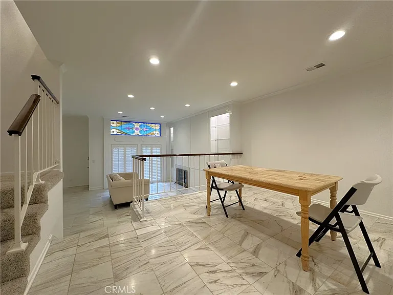 938 Palo Verde Ave — Photo 7