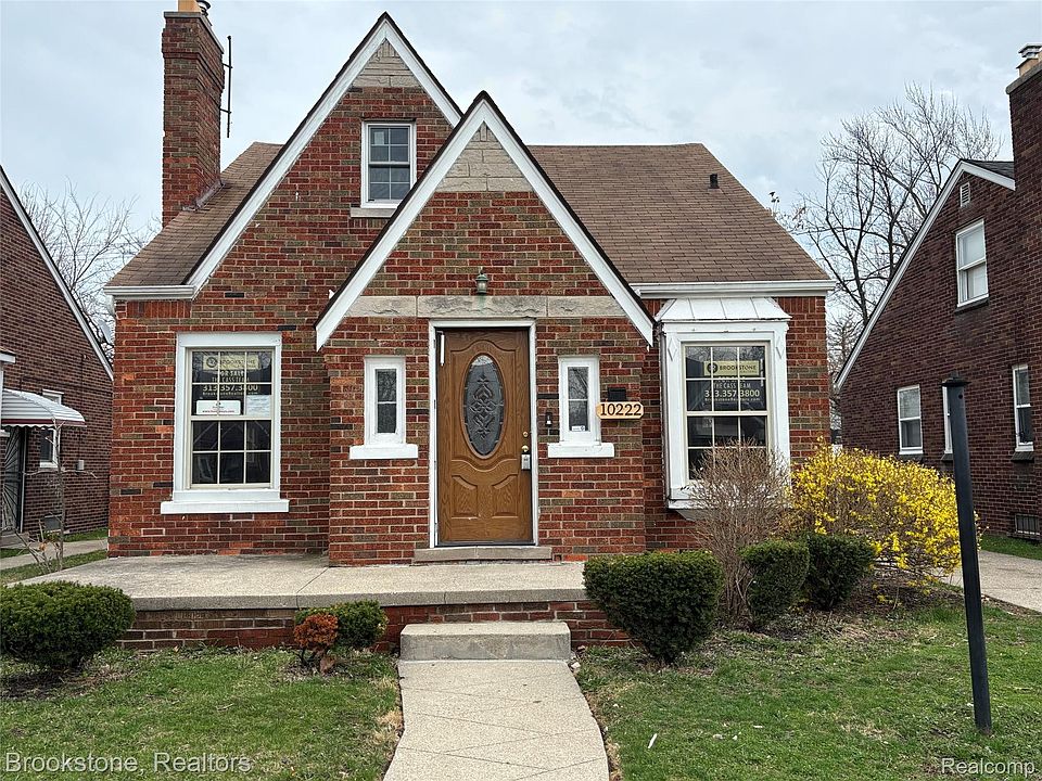1st image of 10222 Beaconsfield St