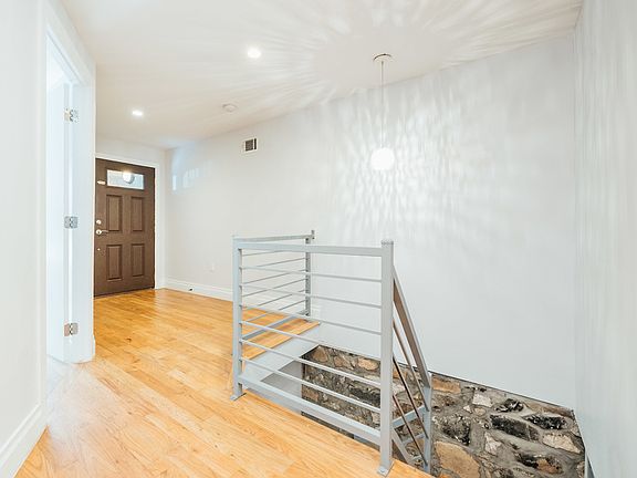 3rd image of 759 Marcy Ave #1B