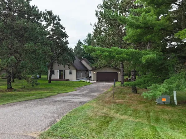 29691 County Road 26, Browerville, MN 56438