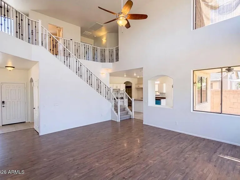 13530 W Banff Ln — Photo 3