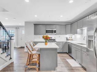 Two A Sabrina Way #A, Agawam, MA 01001