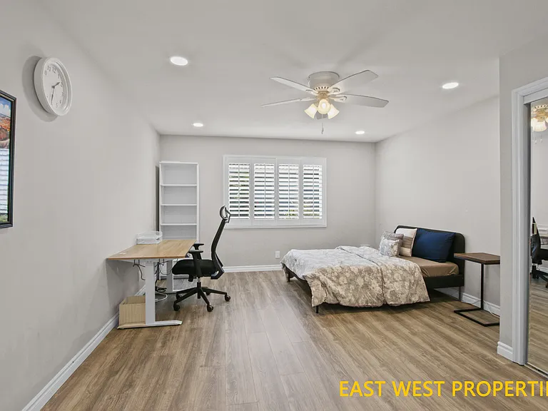 6942 Santa Rita Ave — Photo 18
