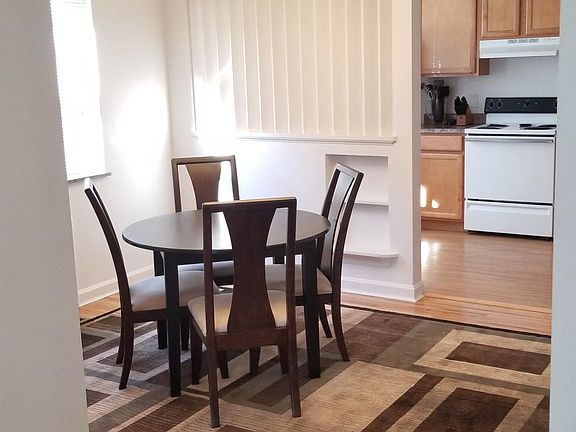 3rd image of 4088 Longford Dr #2